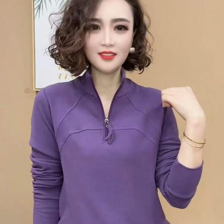 微信图片_20241220164934