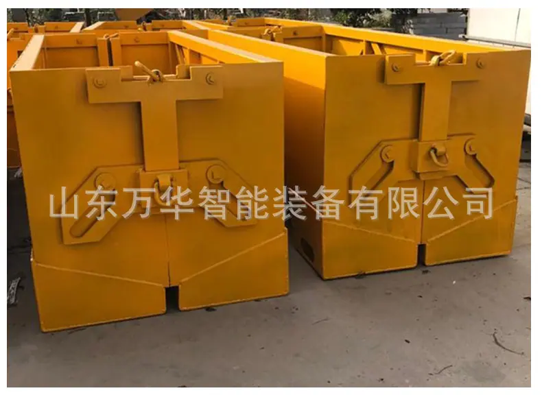 单轨吊集装箱详情_08.jpg