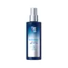 Meita Gel Crema Gel Agua Al por Mayor Hombres y Mujeres Gel Hidratante Fijador Gel para el Cabello Cera para el Cabello Fijación Fuerte Producto Genuino