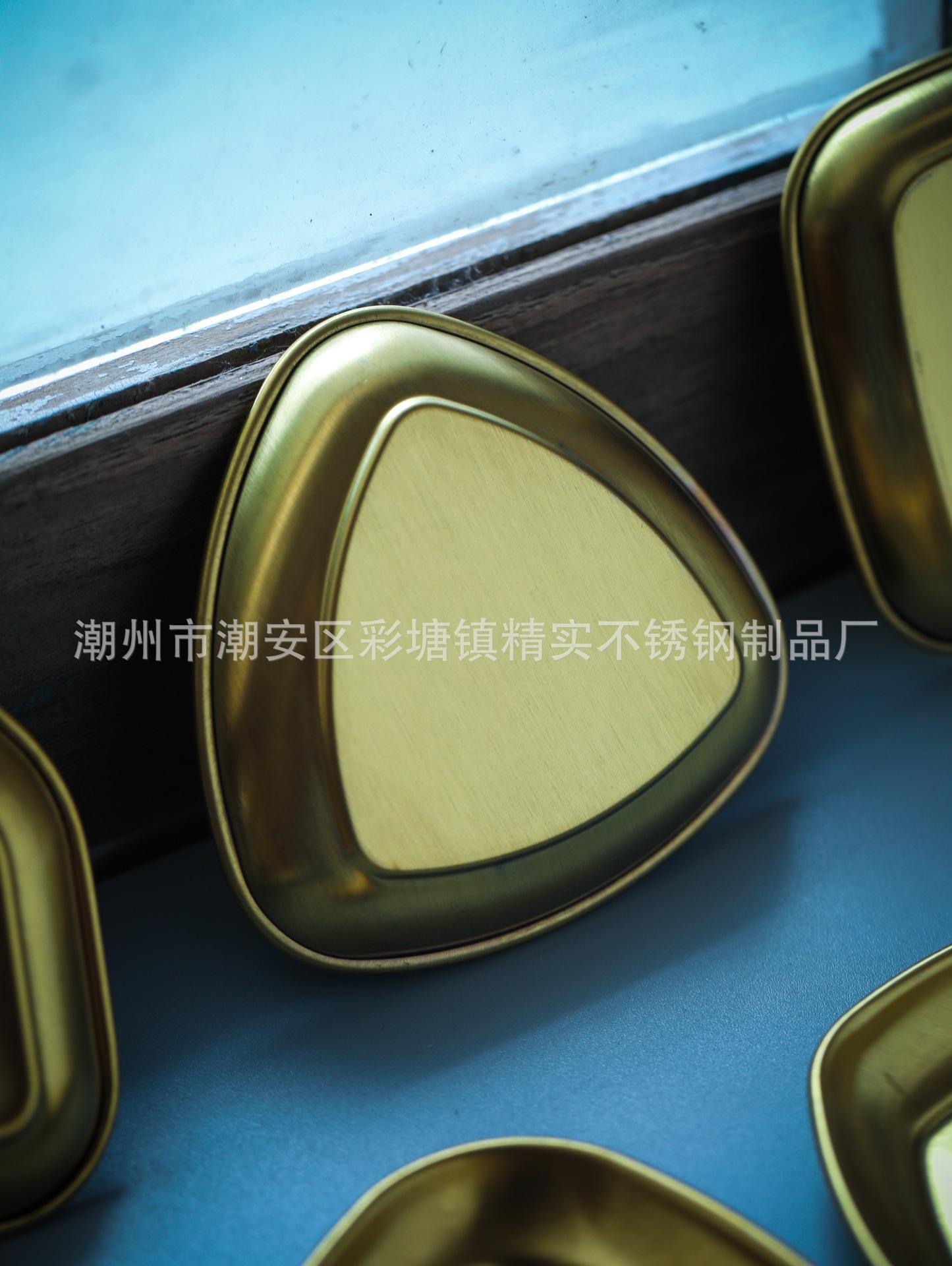 CJ-ZF-WD韩式味碟5.jpg