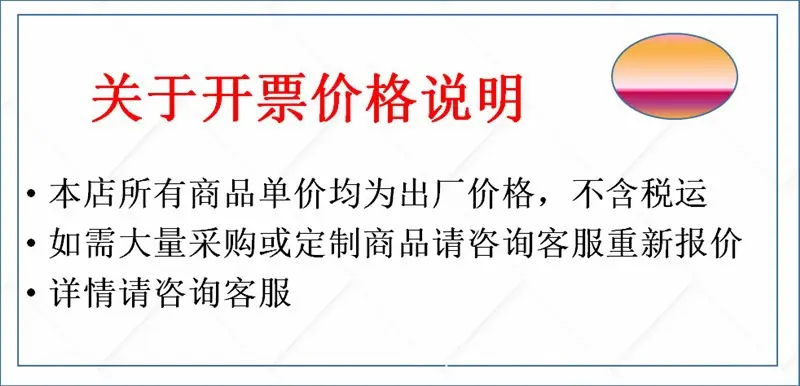 微信图片_20250605073154