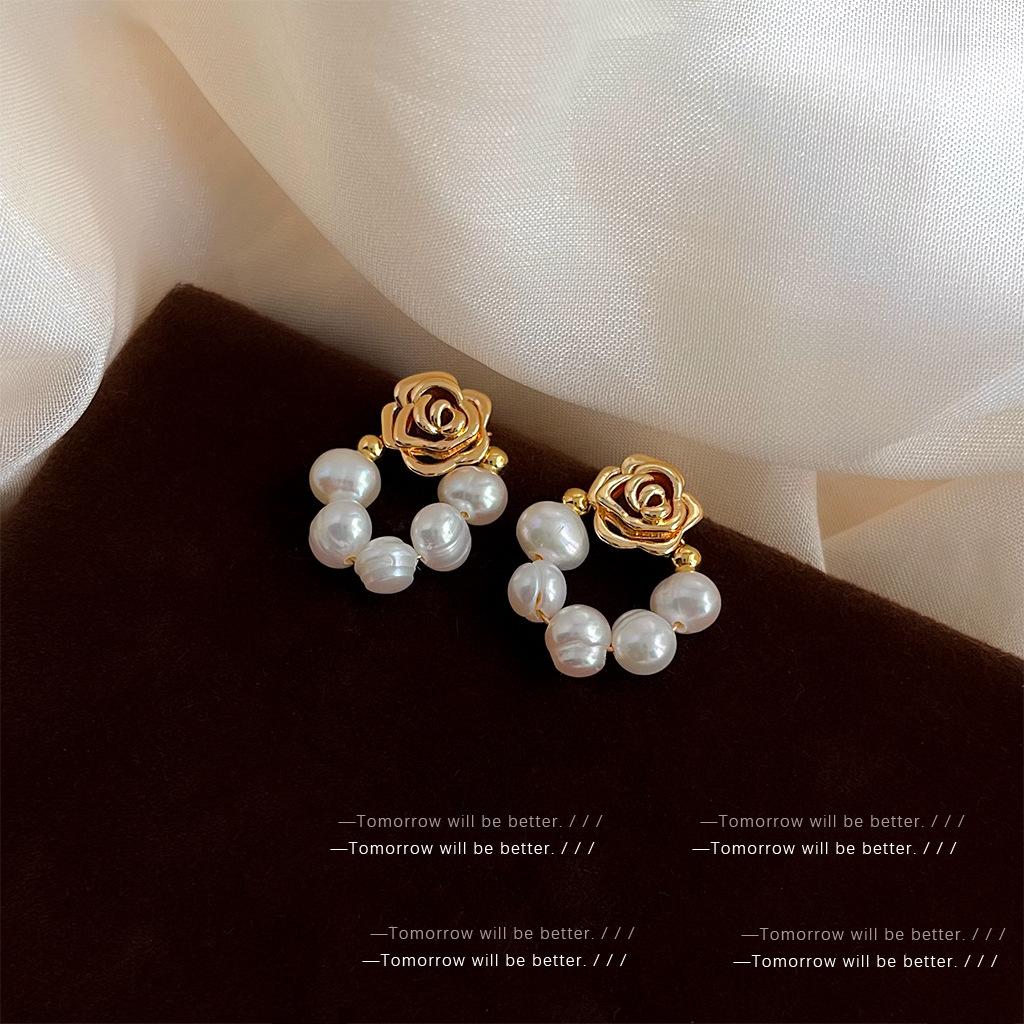 12_0073_组 1 拷贝 74.jpg