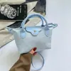 Bolso de Mujer de Comercio Exterior 2026 Nuevo Diseño de Moda Bolso de Mano con Estrella de PU para el Trabajo y el Ocio, Bolso Versátil de Hombro y Cruzado