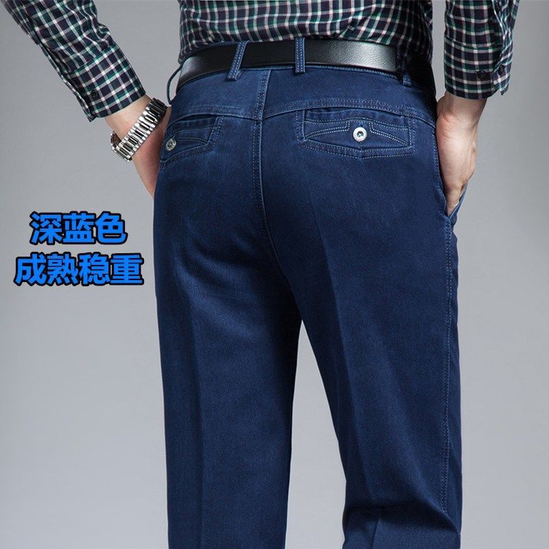 b9626f23-16b6-4914-992a-0fefe3ef2734.jpe