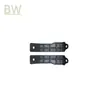 Aplicável ao Suporte do Para-choque Traseiro do Kia Picanto 2016 86685-1Y300 86686-1Y300
