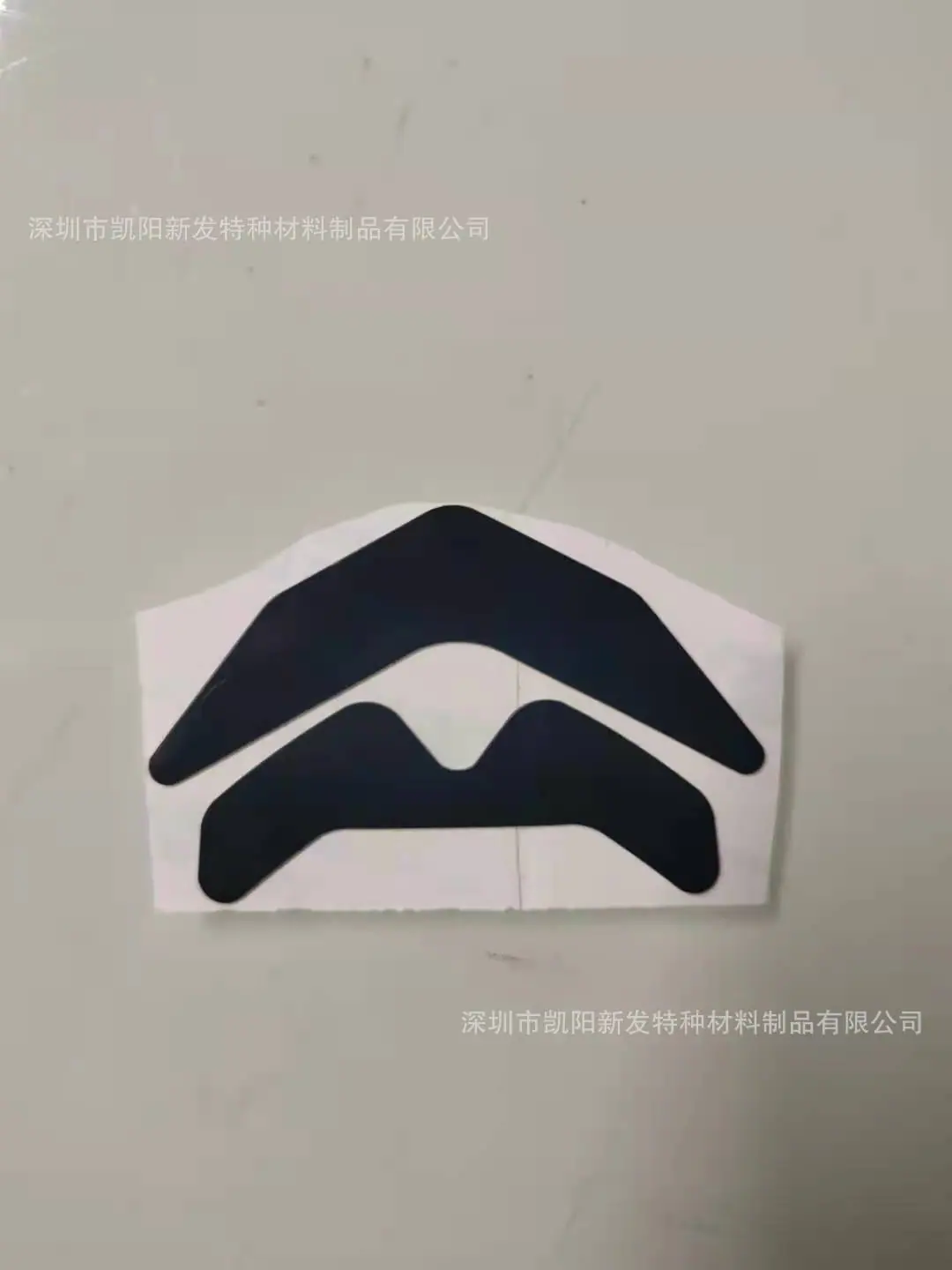 微信图片_20210624144631