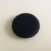 Esponja para pulir bordes de coche, Esponja para encerar bordes, Esponja de pulido, Esponja de encerado, Fabricantes producen bajo demanda