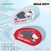 Papelaria Guangbo Original Sanrio Hello Kitty Fita Corretiva 20m Gato Kt Periféricos Material de Estudo para Estudantes Venda por Atacado