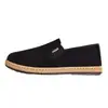 Zapatos de tela Old Beijing para hombre, casuales, ligeros, transfronterizos, resistentes al desgaste, transpirables, superventas, estilo nuevo, slip-on, antiolor, absorbentes de sudor, con artemisa