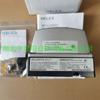 Posicionador de válvula Meiso Metso ND9106HXT nuevo original auténtico en stock vendido