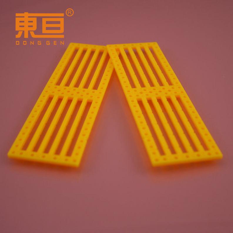 375120黄10.png