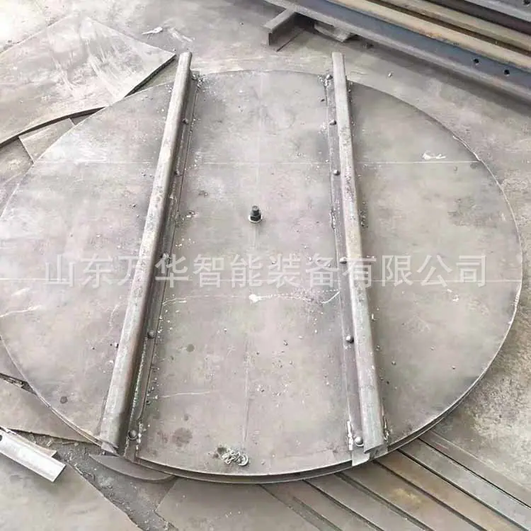轨道转盘 (4).jpg