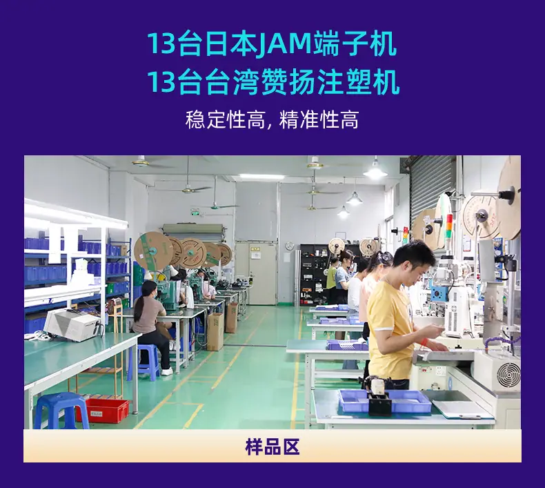 2P母头端子线_18.jpg