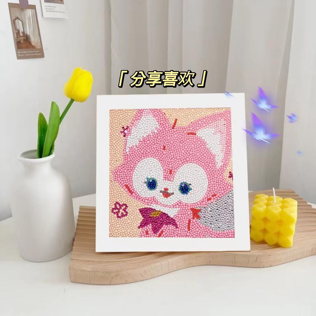 adbe59dc57b4c3ca28ec2ecbc766a6