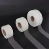Fita Autoadesiva de Fibra de Vidro para Calafetagem de Pote Dourado, Personalizada pelo Fabricante, 75g, Branca, Malha 9, Criptografada e Pegajosa, Isolamento Térmico, Resistente a Rachaduras e Alcalis
