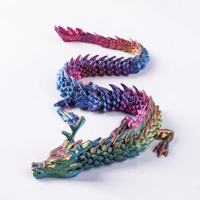 SKU05_颜色分类(炫彩色【小号】30厘米-3D打印).j