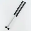Escova de Caixa Escova de Bateria Escova de Bateria de Nylon Escova de Tambor Onda Escova de Tambor Onda Agrupada Barra de Onda Colorida Opcional