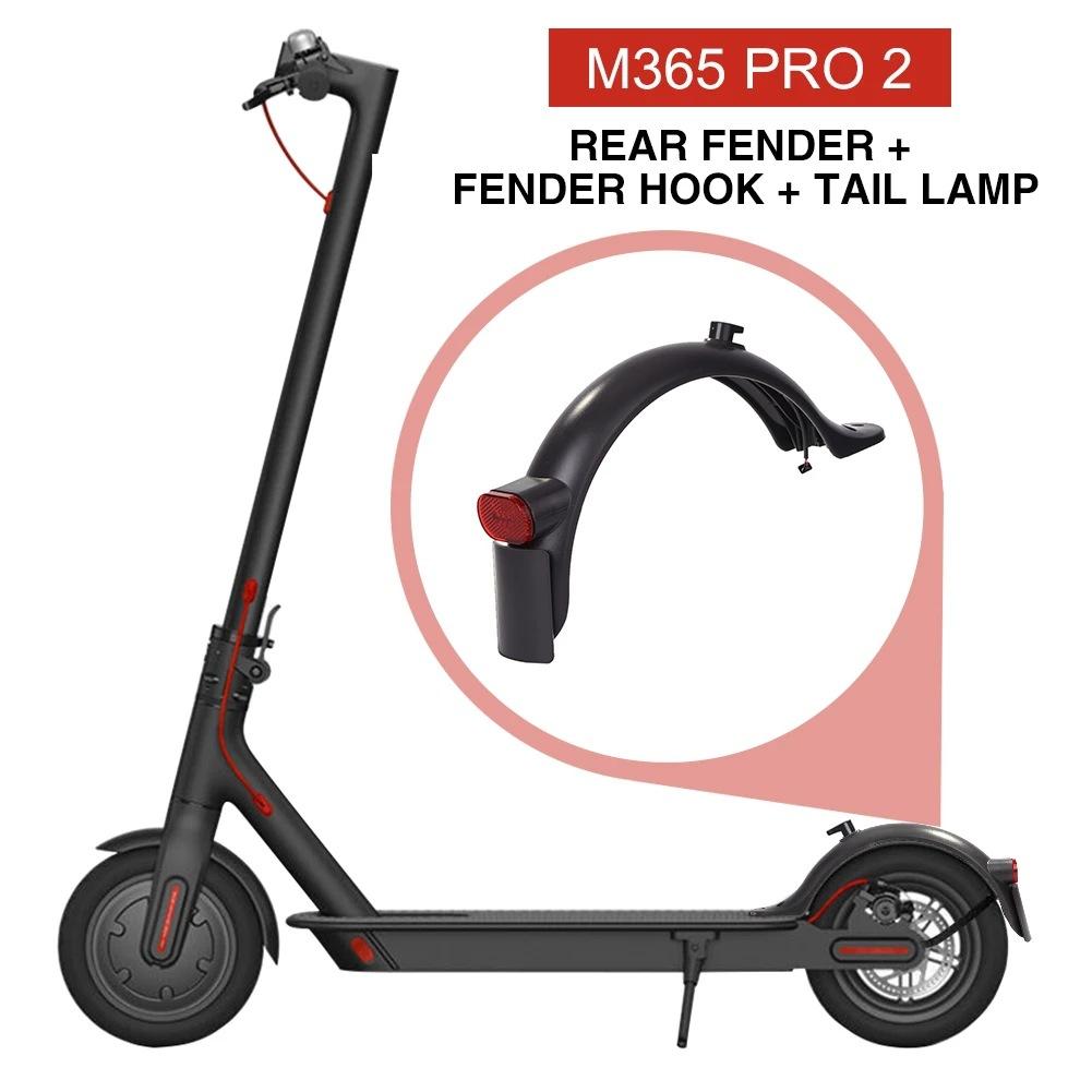 pro 2 mudguard (8)