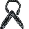 Toalla de Hielo Refrigerante para Deportes de Verano, Toalla Fría para Muñeca, Bufanda Fría Estampada, Bandana, Venta al por Mayor de Toallas Frías