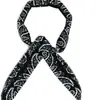 Toalla de Hielo Refrigerante para Deportes de Verano Pulsera de Sensación Fría Bufanda Bandana Diadema con Estampado de Sensación Fría Toalla de Sensación Fría Venta al por Mayor