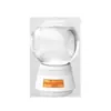 Aromatizador de Ar Aromaterápico Invertido para Quartos Internos, Fragrância de Longa Duração para Remover Odores, Artefato Desodorante para Banheiro e Lavabo