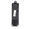 Gs1E66380 É Adequado para Mazda Ma6 2009-2015 Interruptor do Regulador de Vidro Interruptor Elétrico da Janela