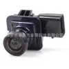 Cámara de reversa auxiliar trasera EL3T-19G490-AA cámara de coche para Ford F150 Raptor