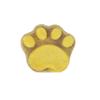 Snacks para Gatos, Pasteles con Forma de Pata de Gato, Pasteles de Carne con Hueso Crudo Liofilizado de Pollo, Pasteles de Luna para Mascotas, Snacks para Perros, Snacks para Hámsteres, Mascotas # #