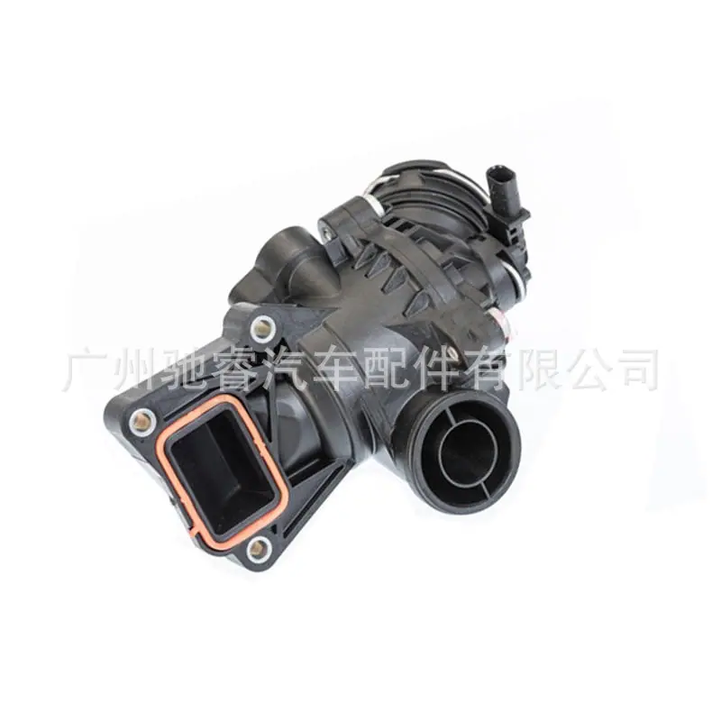 862d1107-ba36-43cf-91bd-86a0ef