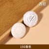 Set de cepillos de dientes para hotel, artículos de aseo para habitaciones al por mayor, zapatillas de hotel, jabón de hotel, gel de ducha, cepillos de dientes desechables.
