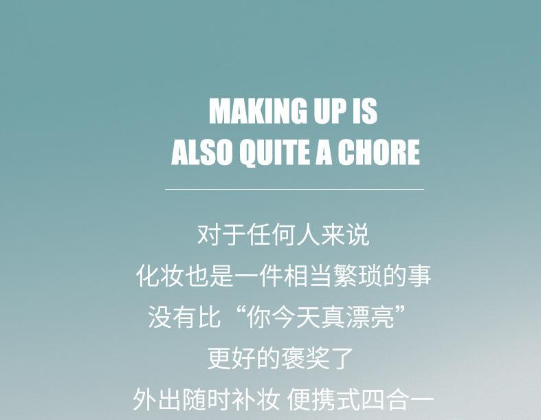 未标题-1_11.jpg