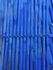 Balsas de Bambú, Tejido de Bambú, Celebraciones de Bodas, Festivales, Bodas, Arte de Bambú, Tejido de Tiras de Bambú, Decoraciones de Boda, Balsas de Bambú Tejidas, Jardín de Infancia