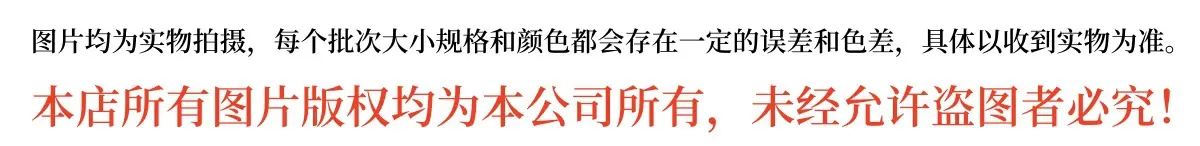 未命名