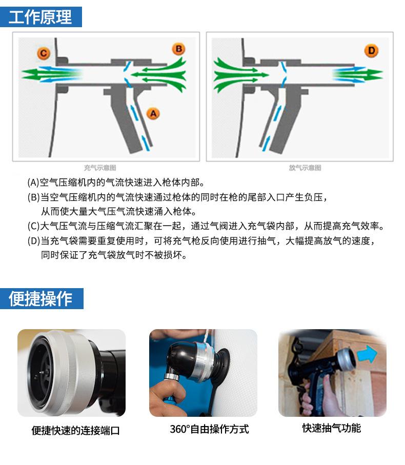 气枪详情7-3_03