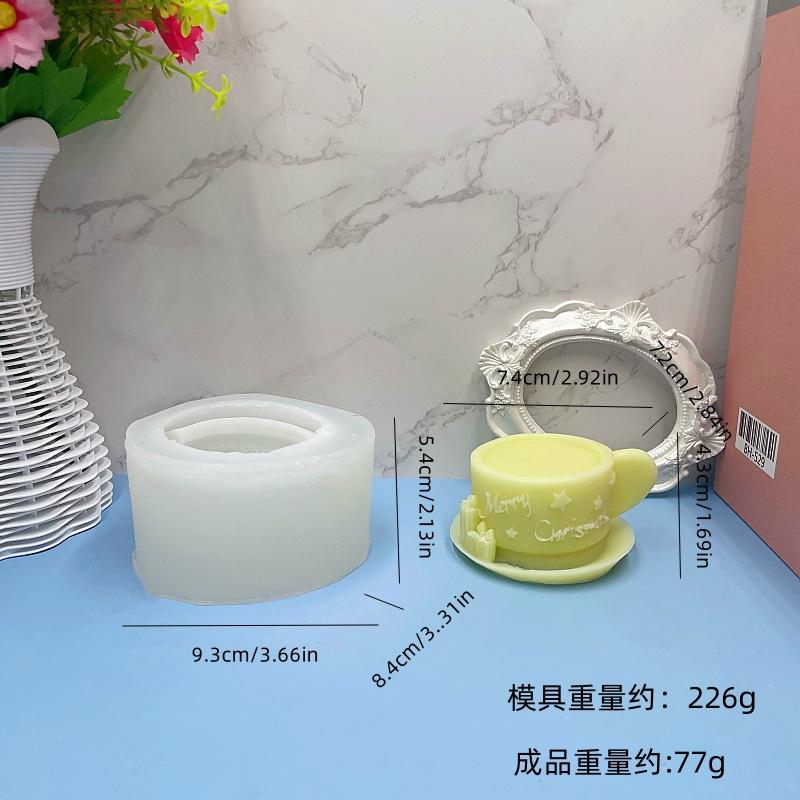 微信图片_20231028144853_副本