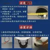 Base de Rosca para Foco Empotrado E27 Lámpara de Bajo Consumo con Rosca Cubierta para Foco Empotrado de 4 pulgadas Soporte para Foco Empotrado Antiguo Dongmai Taibao