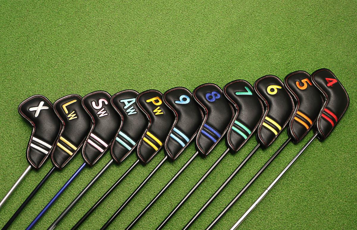 20995026991_265019045 - 副本.jpg