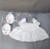 Celebridad de Internet Talla M Disfraz de Stellalou Ropa de Repuesto de Bella Juguete de Peluche Ropa Suéter Regalo de Cumpleaños para Niños Ropa de Muñeca