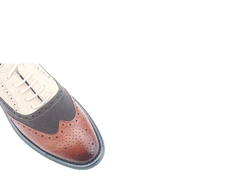 详情3_07.jpg?x-oss-process=image/format,png