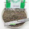 Semente de Bardana Material Medicinal Chinês Semente de Bardana Pó de Semente de Bardana Semente Vigorosa Seca Semente de Bardana Semente de Bardana Material Medicinal Chinês Loja Atacado