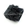 Adequado para interruptor de janela elétrica de carro Renault Landscape, regulador de janela, interruptor único 8200060045