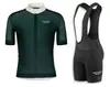 Traje de ciclismo de carretera de manga corta con tirantes 2023 superventas ropa de ciclismo verano transpirable secado rápido