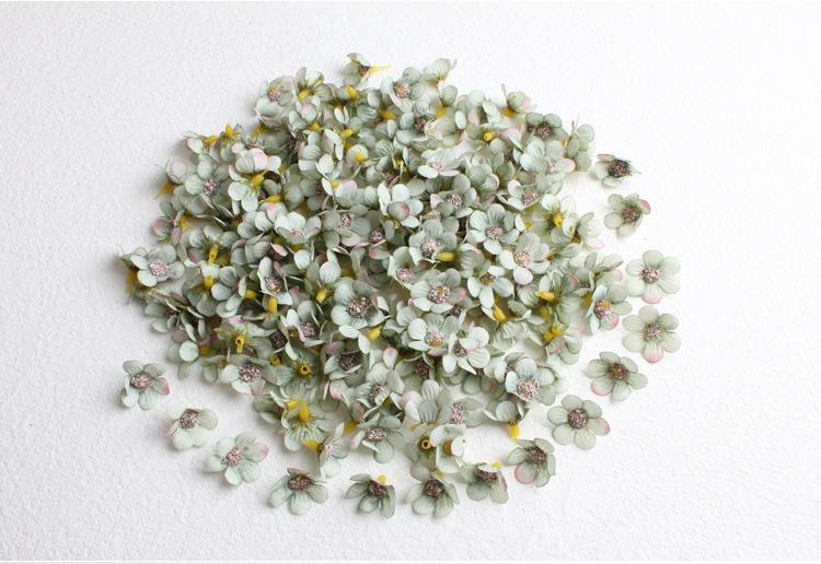 126-新款小花_12.jpg