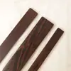 Regla de Madera para Alitas de Pollo, Regla de Madera Sólida de Caoba con Reglas de Discipulado Chino para Regalo, Tablero de Madera para que los Maestros Enseñen a los Alumnos Discipulado