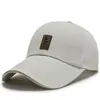 Boné de Baseball Vintage Xiaohongshu Popular Chapéu para Cabeça Grande Primavera e Outono Chapéu de Sol Coroa Profunda Emagrecimento Facial Ootd Boné de Bico de Pato
