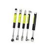 Soporte de Muelle de Gas de Nitrógeno FHJ46-15050/15080/15090/15100/18100/18150A/B/K