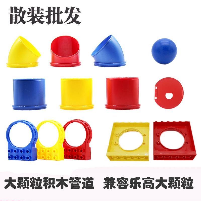 3660741323_450159896