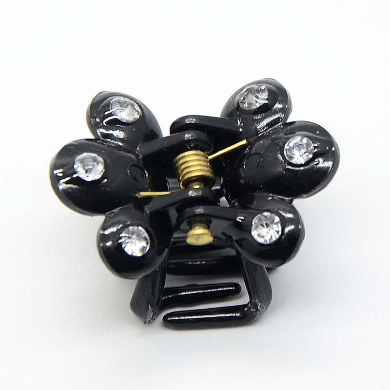 90804 (3)