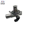 Adequado para Montagem de Termostato Eletrônico para Motor Changan Cs55/Cc/Kosai 476