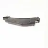 97050555301 97050555401 Es Adecuado para Panamera 2010-2016 Soporte de Parachoques Delantero..